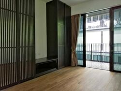 Hijauan (D9), Apartment #555793731